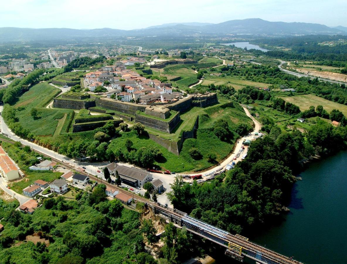 Quinta Do Caminho