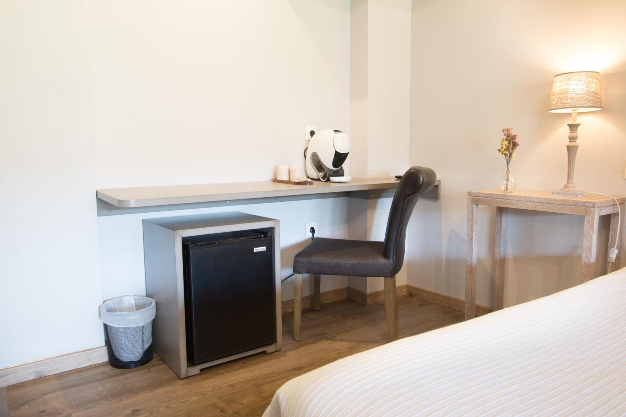 Farm stay Quinta Do Caminho Valenca