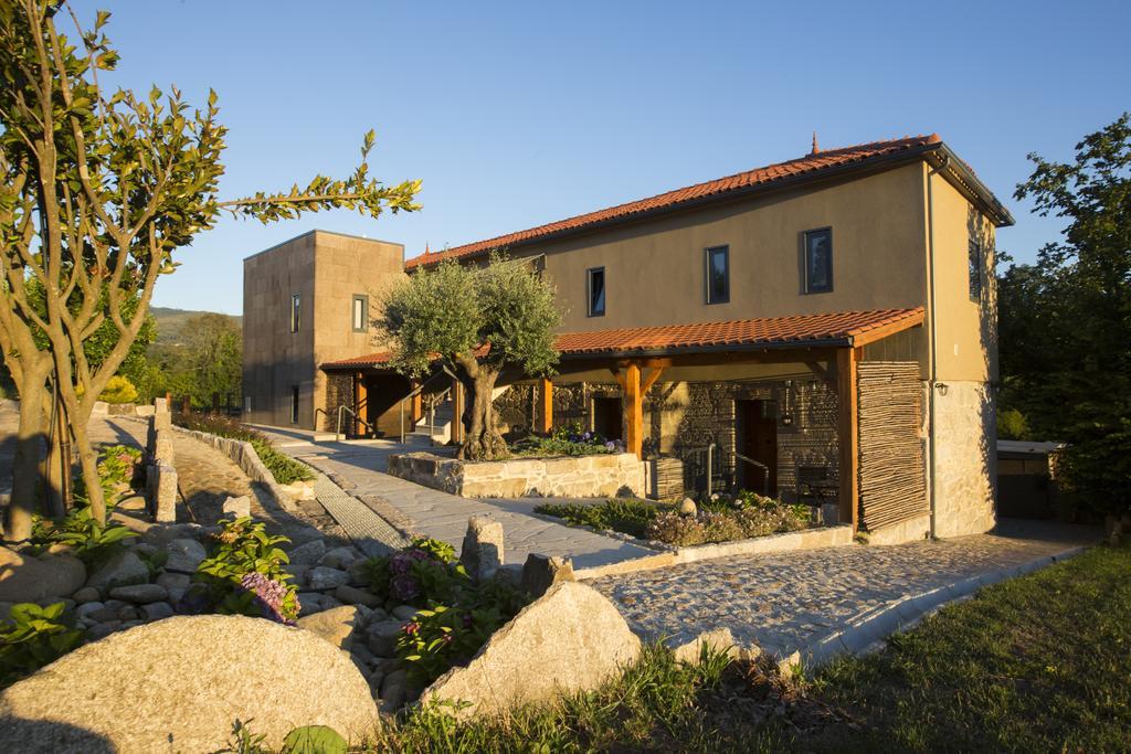 Quinta Do Caminho * Valenca